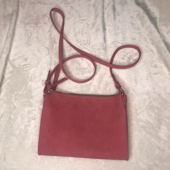 3 Pocket Purse ✨ - Picture 1 of 3